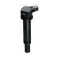 thumbnail image 1 of New Ignition Coil Compatible with 2006 Kia Rio5 1.6L L4 Replacement for UF499 C1543, 1 of 5