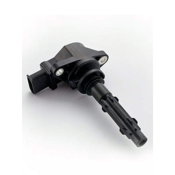 New Ignition Coil Compatible with 2006 Mercedes-Benz CLS500 5.0L V8 Replacement for UF535 C1691