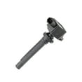 thumbnail image 1 of New Ignition Coil Compatible with 2006 Suzuki Grand Vitara 2.7L V6 Replacement for UF562 C1728, 1 of 5
