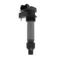 thumbnail image 1 of New Ignition Coil Compatible with 2007 2008 2009 Saturn Aura 3.6L V6 Replacement for UF569 C1555, 1 of 5