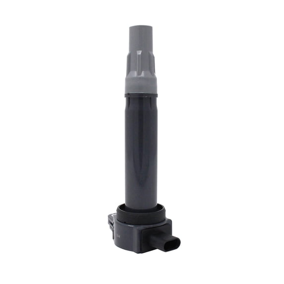 New Ignition Coil Compatible with 2007 2008 Chrysler Pacifica 4.0L V6 Replacement For UF502 C1522