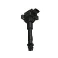 thumbnail image 1 of New Ignition Coil Compatible with 2007 2008 Porsche Boxster 3.4L H6 Replacement for UF544 C1360, 1 of 5