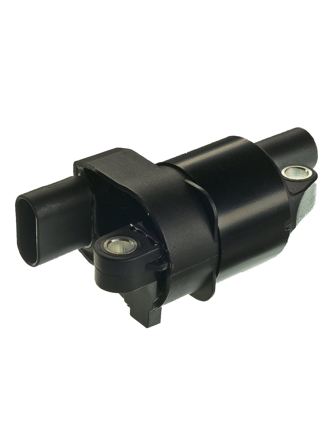 New Ignition Coil Compatible with 2007-2013 GMC Sierra 1500 5.3L V8 Replacement for UF414 C1512 D514A