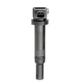thumbnail image 1 of New Ignition Coil Compatible with 2007 Kia Rondo 2.7L V6 Replacement for UF558 C1567, 1 of 5