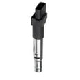 thumbnail interactive-video image 1 of GT Performance Ignition Coil Pack (6-Piece) For Porsche Cayenne 08-14 & Panamera 10-16 V6/V8 1 of 4