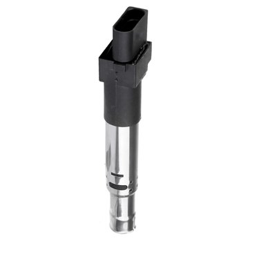 GT Performance Ignition Coil Pack (6-Piece) For Porsche Cayenne 08-14 & Panamera 10-16 V6/V8