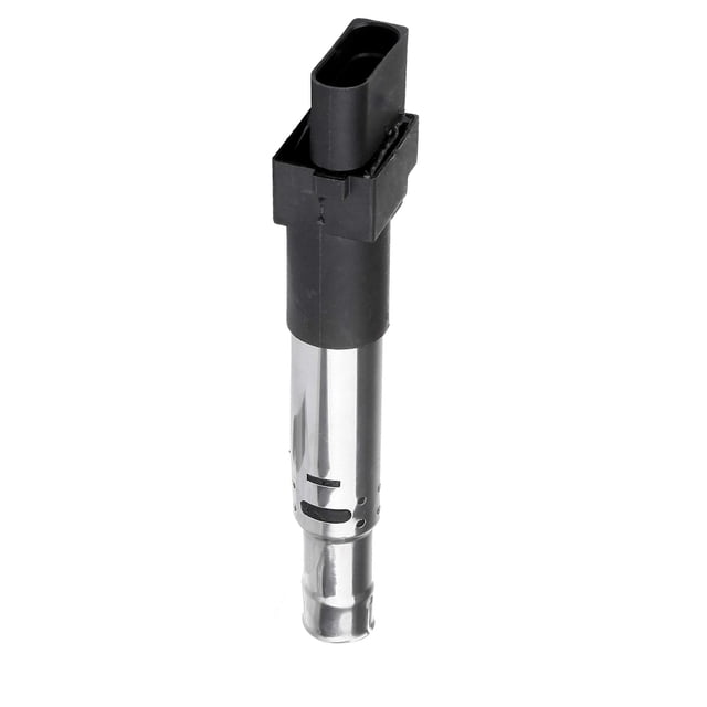 GT Performance Ignition Coil Pack (6-Piece) For Porsche Cayenne 08-14 & Panamera 10-16 V6/V8