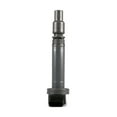 thumbnail image 1 of New Ignition Coil Compatible with 2008-2016 Lexus LX570 5.7L V8 Replacement for UF507 UF630 C1596, 1 of 5