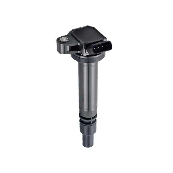 New Ignition Coil Compatible with 2008 Lexus GS350 3.5L V6 Replacement for UF608 C1681