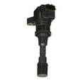 thumbnail image 1 of New Ignition Coil Compatible with 2008 Mazda 5 GS Mini Passenger Van 4-Door 2.3L L4 Replacement for UF541 C1684 E1041, 1 of 5