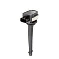 thumbnail image 1 of New Ignition Coil Compatible with 2008 Nissan Tiida 1.8L L4 Replacement for UF591 C1564, 1 of 5