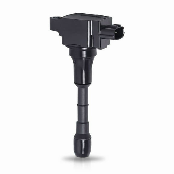New Ignition Coil Compatible with 2009-2010 Infiniti FX50 5.0L V8 5026cc Replacement for UF617