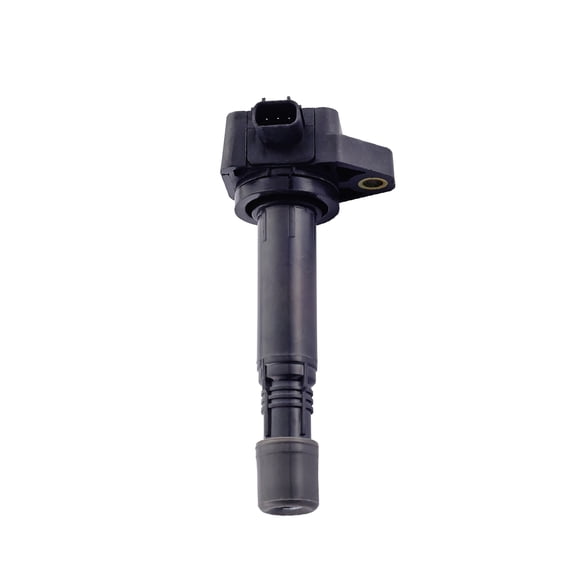 New Ignition Coil Compatible with 2009-2012 Acura RL 3.7L V6 Replacement for UF624 C1665 5C1722