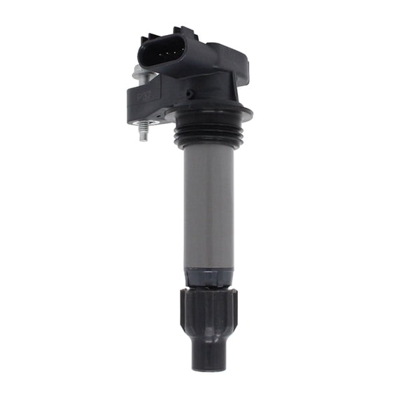New Ignition Coil Compatible with 2010 2011 Cadillac STS 3.6L V6 Replacement for UF569 C1555