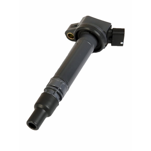 New Ignition Coil Compatible with 2010-2011 Lexus GS350 3.5L V6 3456cc Replacement for UF630