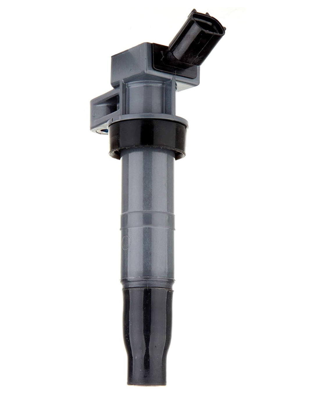 New Ignition Coil Compatible with 20102014 Hyundai Sonata 2.4L 2359CC
