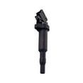 thumbnail image 1 of New Ignition Coil Compatible with 2010-2016 BMW X6M 4.4L V8 Replacement for UF592 C1638, 1 of 5
