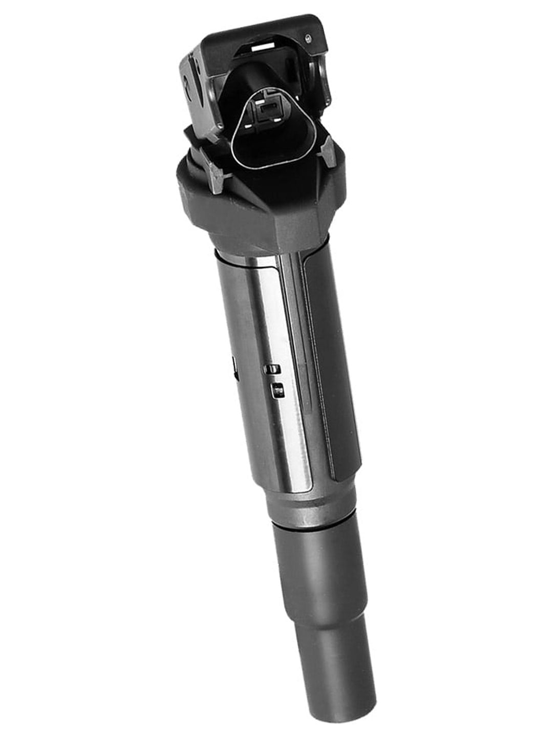New Ignition Coil Compatible with 2010 BMW X6 4.4L V8 4395cc -ci 