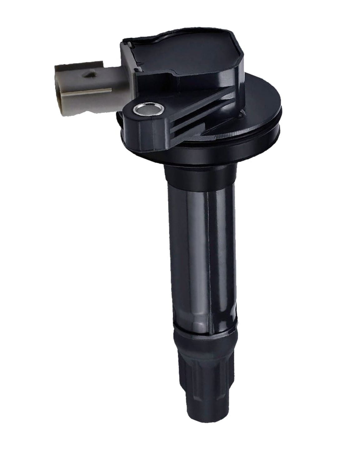 New Ignition Coil Compatible with 2010 Ford Taurus 3.5L V6 Replacement