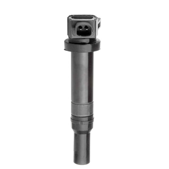 New Ignition Coil Compatible with 2010 Kia Magnetis 2.7L V6 Replacement for UF558 C1567