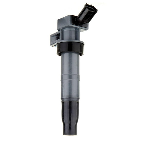 New Ignition Coil Compatible with 2011 2012 Kia Rondo 2.4L L4 Replacement For UF611 C1667