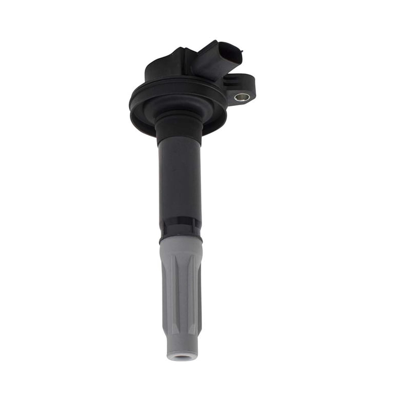 gnton Col UF654 For 2011 Ford Festa 2011-14 Ford Festa kon 1.6L