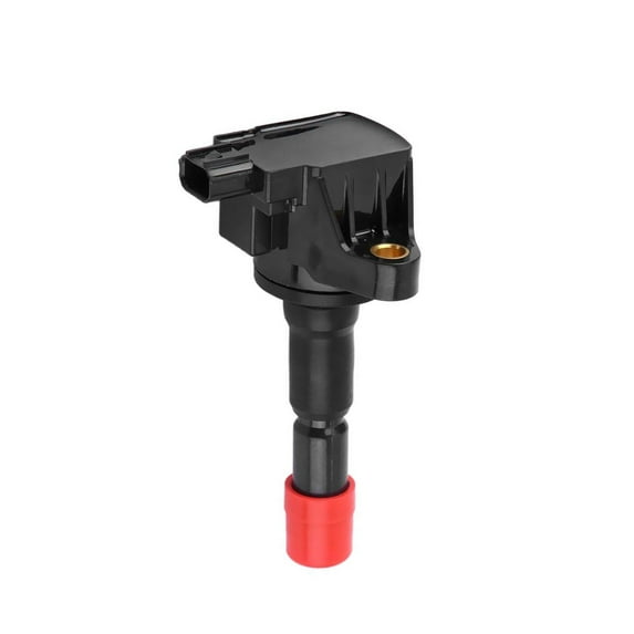 New Ignition Coil Compatible with 2011 Honda City 1.5L L4 Replacement for UF626 C1664 30520-RB0-003