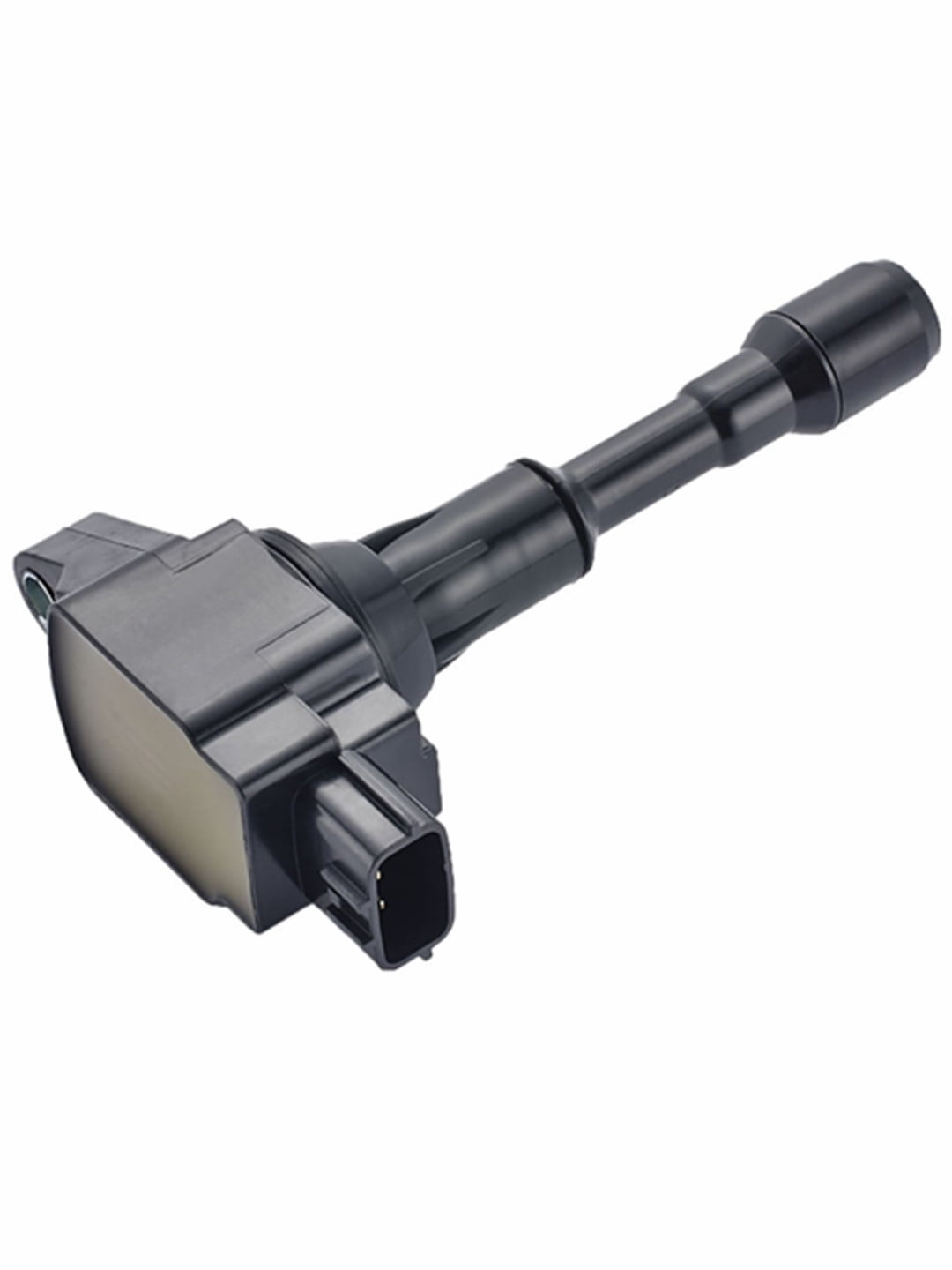 New Ignition Coil Compatible with 20122013 Infiniti G37 3.7L V6 3696cc 226ci Replacement for
