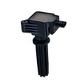 thumbnail image 1 of New Ignition Coil Compatible with 2012-2018 Focus Explorer Escape Edge Fusion Taurus L4 Replacement for DG562, UF670, 1 of 3