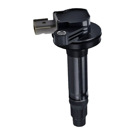 New Ignition Coil Compatible with 2012 Ford Flex 3.5L V6 Replacement for UF612 C784 DG524