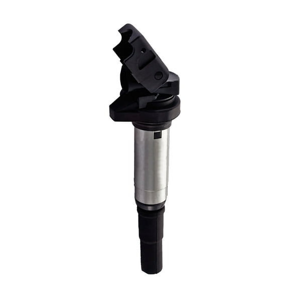 New Ignition Coil Compatible with 2012 Mini Cooper Countryman 1.6L L4 Replacement for UF598 C1692
