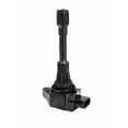 thumbnail image 1 of New Ignition Coil Compatible with 2013-2014 Nissan Pathfinder 3.5L V6 3498cc Replacement for UF550 GN10244, 1 of 4