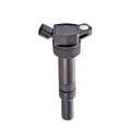 thumbnail image 1 of New Ignition Coil Compatible with 2014 2015 Kia Forte 2.0L L4 Replacement for UF651 C1804 27300-2E000, 1 of 5