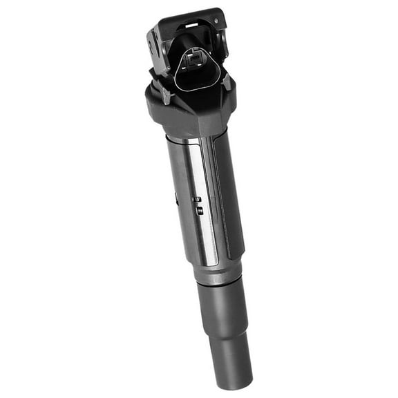 New Ignition Coil Compatible with 2014 BMW 650i xDrive 4.4L V8 4395cc -ci; Base; Turbocharged; GAS; DOHC Replacement for 12138657273