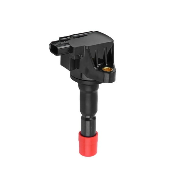 New Ignition Coil Compatible with 2014 Honda CR-Z 1.5L L4 Replacement for UF626 C1664 30520-RB0-003