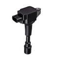 thumbnail image 1 of New Ignition Coil Compatible with 2014 Mazda 2 GS Hatchback 4-Door 1.5L L4 Replacement for UF655 C1790, 1 of 5