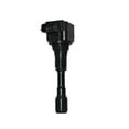 thumbnail image 1 of New Ignition Coil Compatible with 2014 Nissan GT-R 3.8L 3799CC V6 GAS DOHC Turbocharged Replacement for UF638 C1697, 1 of 5