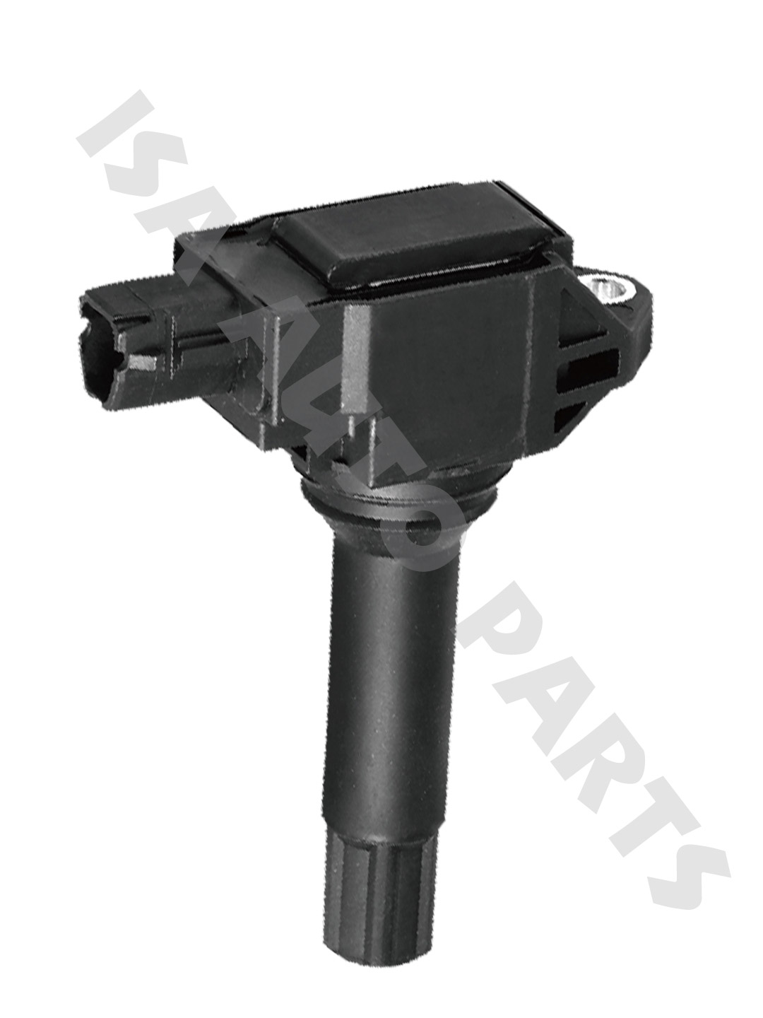 EF65 2074 (専用品) OEM 06-13 Subaru Forester Xenon HID Headlight Ballast
