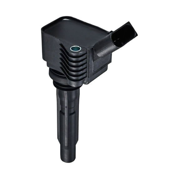 New Ignition Coil Compatible with 2014 Volkswagen Jetta 1.4L L4 UF718 C1844 GN10631 IC822, E1218