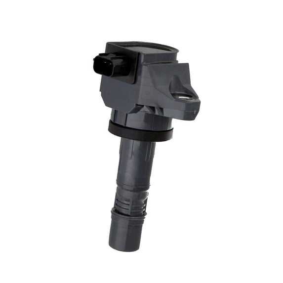 New Ignition Coil Compatible with 2015 Acura ILX 2.0L L4 Replacement for UF672 C1823