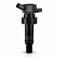 thumbnail image 1 of New Ignition Coil Compatible with 2015 HUYNDAI VELOSTER 1.6L L4 Replacement For UF652 C1803 C-813 27301-2B110, 1 of 6