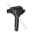 thumbnail image 1 of New Ignition Coil Compatible with 2017-2018  Subaru Forester  2.0L H4 2015 Subaru WRX 2.0L H4 Replacement for UF747 C-888 C1247, 1 of 5