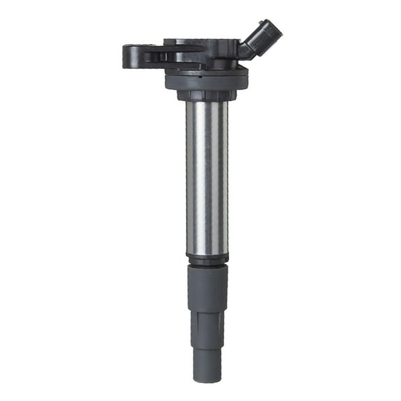 New Ignition Coil Compatible with 2017 Toyota Corolla IM 1.8L L4 Replacement for UF596 C1714