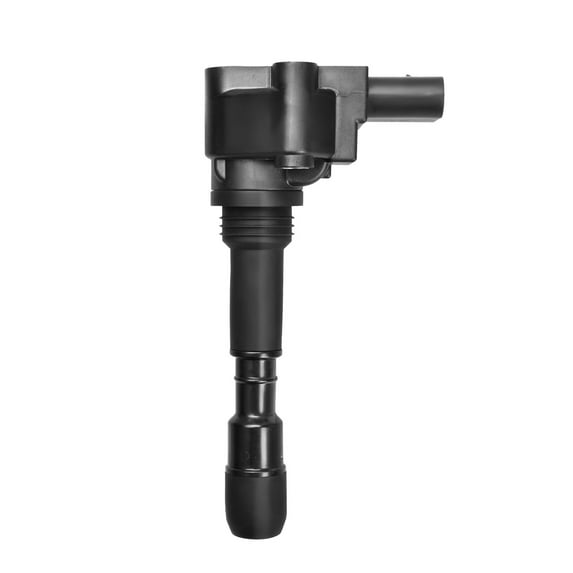 New Ignition Coil Compatible with 2018 Audi S7 Base Hatchback 4-Door 4.0L 3993CC 243Cu. In. V8 GAS DOHC Turbocharged Replacement for 079905110H
