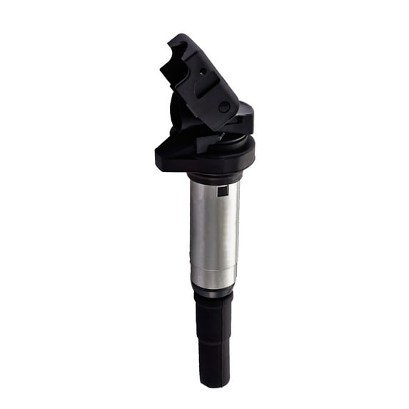 New Ignition Coil Compatible with 20411 Mini Cooper Countryman 1.6L L4 Replacement for UF598 C1692