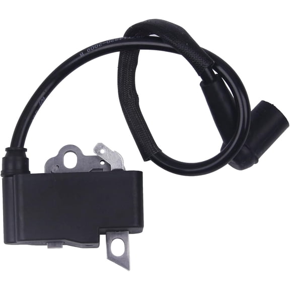 New Ignition Coil Compatible with Stihl MS441 MS 441 Chainsaw Engine Replace 1138 400 1300