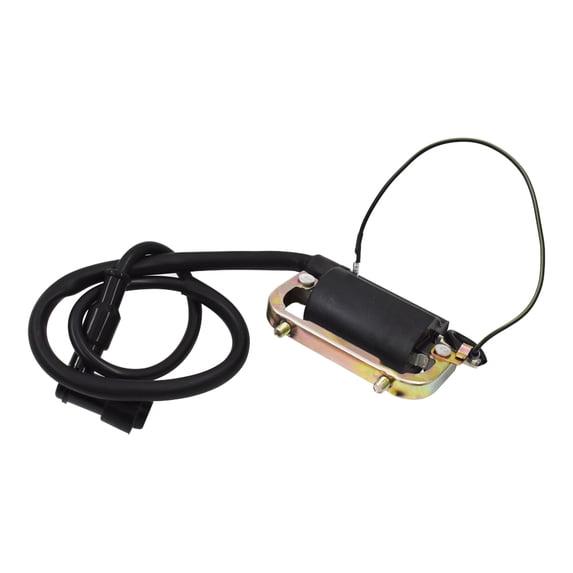 New Ignition Coil Fit For Kawasaki G5 1972-1975 100 KE100 1986-1996