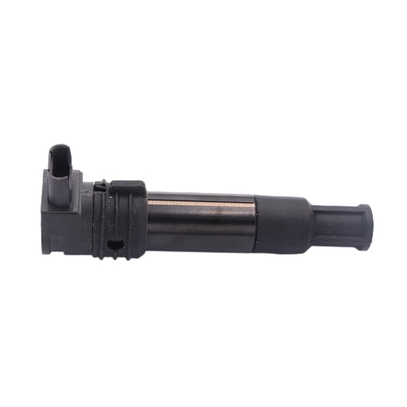 New Ignition Coil Fit for BMW R1100 S / R1150 / R1200 GS / R / RS / RT 1999-2014