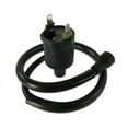 thumbnail image 1 of New Ignition Coil Fits Honda ATV Trx350Te Rancher 329Cc 2000-2006 30510-Hn5-670, 1 of 1