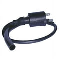 thumbnail image 1 of New Ignition Coil Fits Honda ATV/UTV Pilot 400 1989-90 30510-Kj2-405 30510Hm7003, 1 of 2